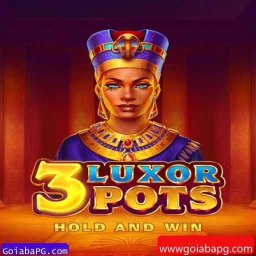 Baccarat games