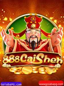 Descubra o Fascinante Mundo de 888CaiShen: Um Jogo de Sorte e Estratégia