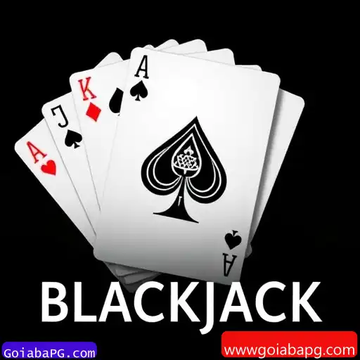 Blackjack: Estratégias de Jogo e a Influência de GoiabaPG.com