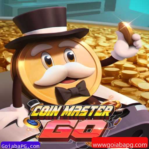 Explorando o Fascinante Mundo de CoinMasterGO