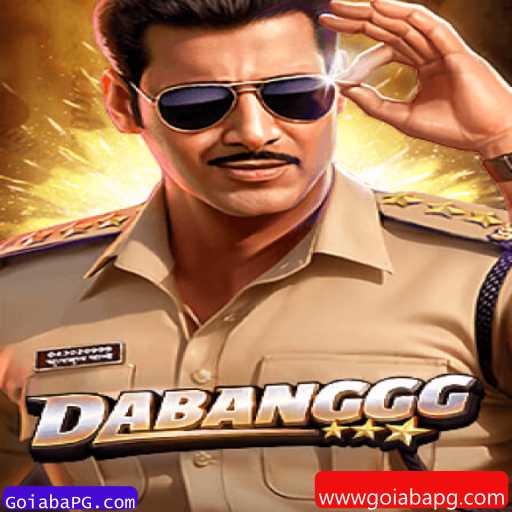 Explorando o Mundo de DABANGGG: Um Jogo de Estratégia e Aventura
