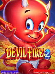 Descubra o Universo de DevilFire2: Estratégias e Aventuras no Mundo dos Games