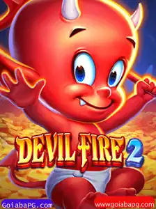 Descubra o Universo de DevilFire2: Estratégias e Aventuras no Mundo dos Games