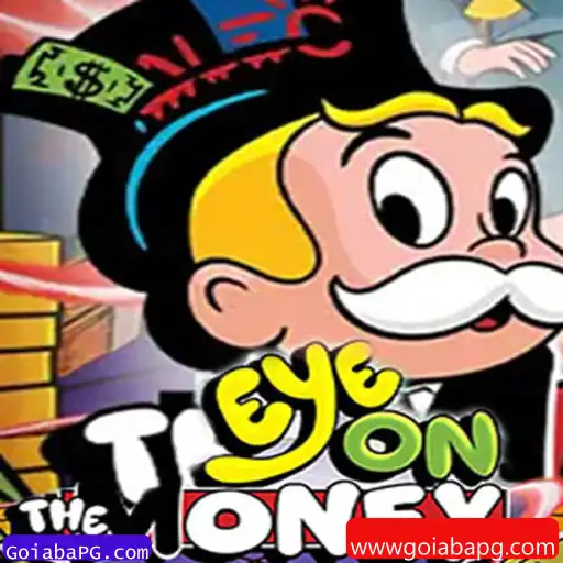 Roulette games