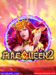 Descubra o Mundo Fascinante de FireQueen2: Uma Viagem ao Coração da Aventura