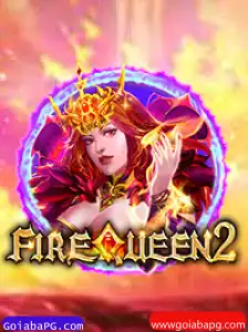 Descubra o Mundo Fascinante de FireQueen2: Uma Viagem ao Coração da Aventura