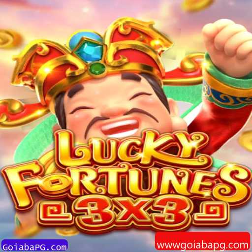Baccarat games