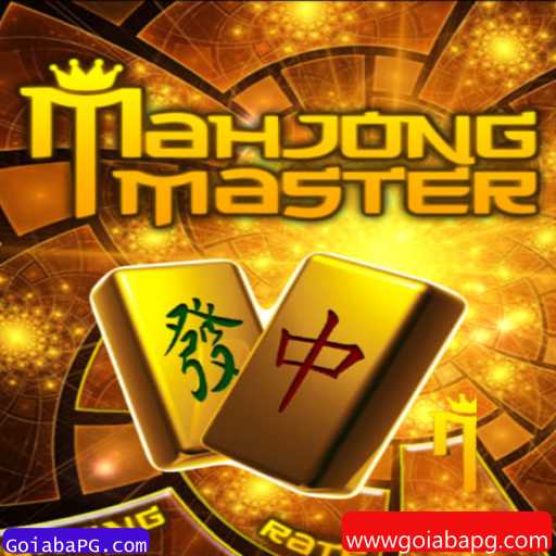 Explorando o Fascinante Mundo de MahJongMaster