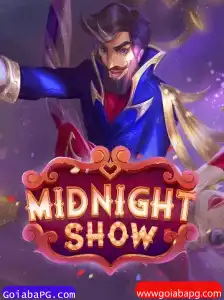 Explorando o Fascinante Universo de MidnightShow