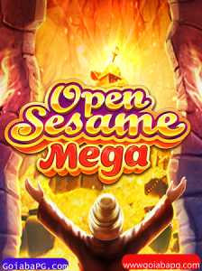 Explorando o Fascinante Jogo de Estratégia OPENSESAMEMEGA