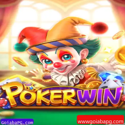 Roulette games