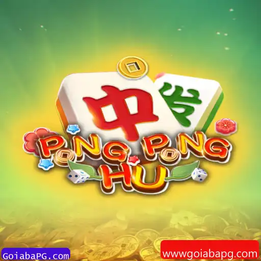 Descubra PONGPONGHU: O Novo Jogo que Conquista o Mundo