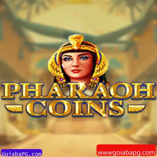 PharaohCoins: Descubra o Jogo que está Conquistando o Mundo