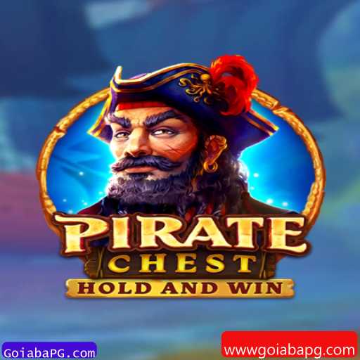 Explorando o Mundo de PirateChest: Aventuras e Estratégias no Jogo de Piratas