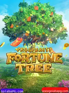 ProsperityFortuneTree: Uma Jornada de Aventuras e Estratégia no Universo dos Jogos