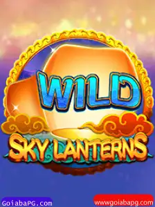 SkyLanterns: O Fascinante Mundo de Luzes e Estratégia